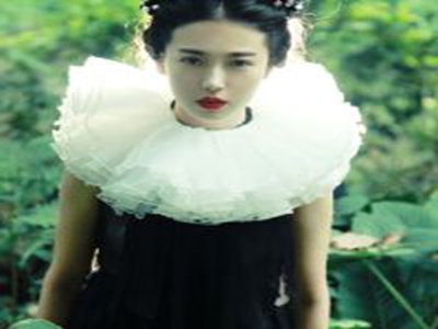 小心脏受不了什么意思,生活压力山大，小心脏如何承受？